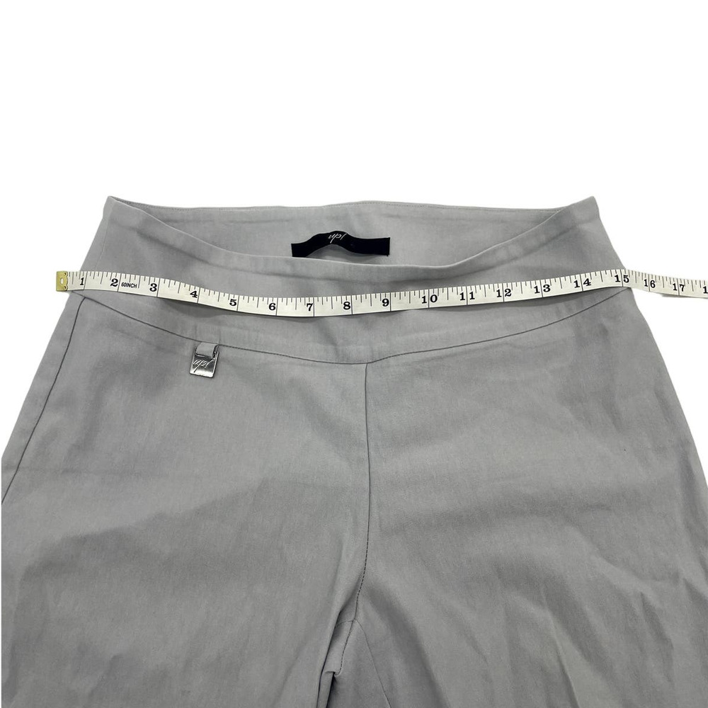 Up! Gray Slacks - image 4